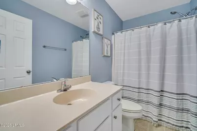 96 Wintergreen Drive, Beaufort, SC 29906 - Photo 24