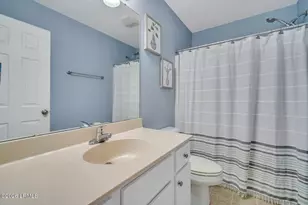 96 Wintergreen Dr, Beaufort, SC 29906 - Photo 24