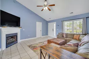 96 Wintergreen Dr, Beaufort, SC 29906 - Photo 4