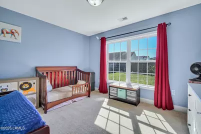 96 Wintergreen Drive, Beaufort, SC 29906 - Photo 22