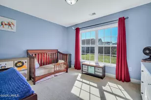 96 Wintergreen Dr, Beaufort, SC 29906 - Photo 22