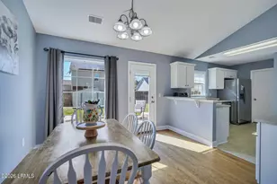 96 Wintergreen Dr, Beaufort, SC 29906 - Photo 14