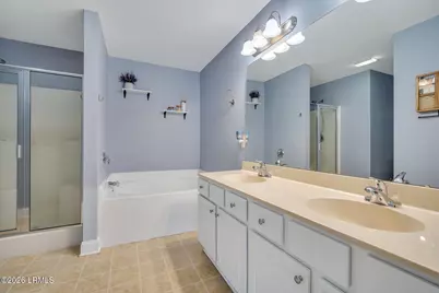 96 Wintergreen Drive, Beaufort, SC 29906 - Photo 18
