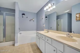 96 Wintergreen Dr, Beaufort, SC 29906 - Photo 18