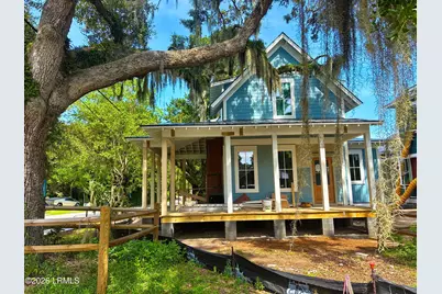 [Address not provided], Port Royal, SC 29935 - Photo 12