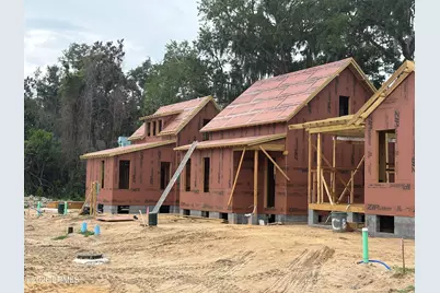 [Address not provided], Port Royal, SC 29935 - Photo 4
