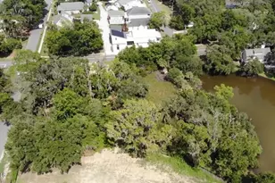 1274 Richmond Ave, Port Royal, SC 29935 - Photo 1