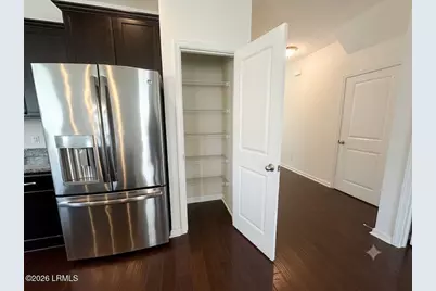 15 Beauregard Court, Beaufort, SC 29902 - Photo 10