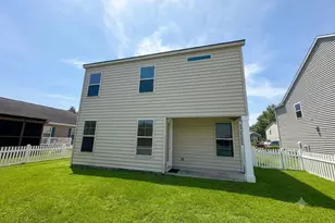 15 Beauregard Ct, Beaufort, SC 29902 - Photo 36