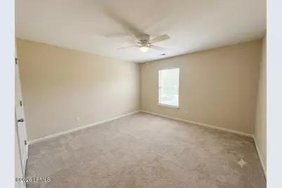 15 Beauregard Court, Beaufort, SC 29902 - Photo 22