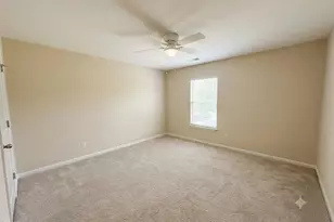 15 Beauregard Ct, Beaufort, SC 29902 - Photo 22