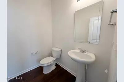 15 Beauregard Court, Beaufort, SC 29902 - Photo 24
