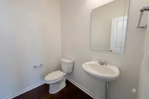 15 Beauregard Ct, Beaufort, SC 29902 - Photo 24