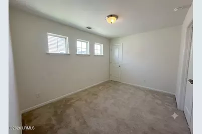 15 Beauregard Court, Beaufort, SC 29902 - Photo 28