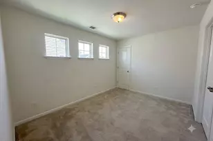 15 Beauregard Ct, Beaufort, SC 29902 - Photo 28
