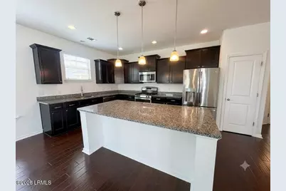 15 Beauregard Court, Beaufort, SC 29902 - Photo 6
