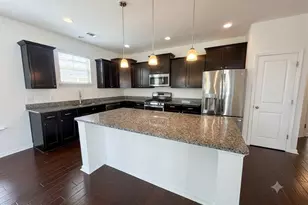15 Beauregard Ct, Beaufort, SC 29902 - Photo 6