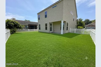 15 Beauregard Court, Beaufort, SC 29902 - Photo 38