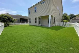 15 Beauregard Ct, Beaufort, SC 29902 - Photo 38