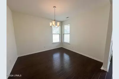 15 Beauregard Court, Beaufort, SC 29902 - Photo 12