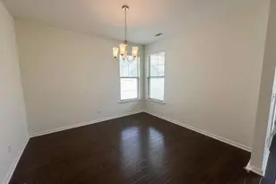 15 Beauregard Ct, Beaufort, SC 29902 - Photo 12