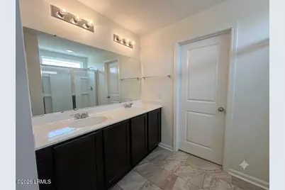 15 Beauregard Court, Beaufort, SC 29902 - Photo 16