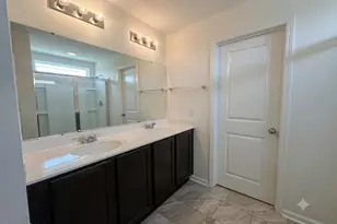 15 Beauregard Ct, Beaufort, SC 29902 - Photo 16