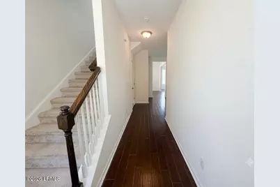 15 Beauregard Court, Beaufort, SC 29902 - Photo 2