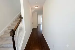 15 Beauregard Ct, Beaufort, SC 29902 - Photo 2