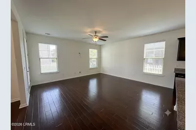 15 Beauregard Court, Beaufort, SC 29902 - Photo 4