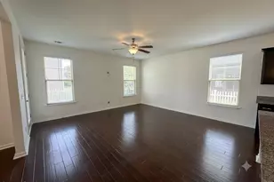 15 Beauregard Ct, Beaufort, SC 29902 - Photo 4