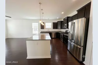 15 Beauregard Court, Beaufort, SC 29902 - Photo 8