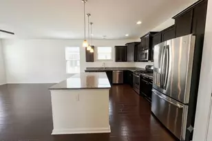 15 Beauregard Ct, Beaufort, SC 29902 - Photo 8