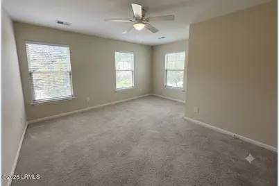 15 Beauregard Court, Beaufort, SC 29902 - Photo 20