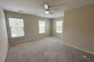 15 Beauregard Ct, Beaufort, SC 29902 - Photo 20