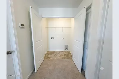 15 Beauregard Court, Beaufort, SC 29902 - Photo 30