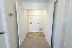 15 Beauregard Ct, Beaufort, SC 29902 - Photo 30
