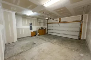 15 Beauregard Ct, Beaufort, SC 29902 - Photo 34