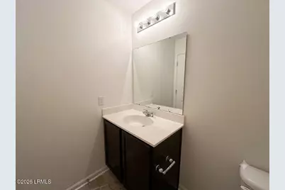 15 Beauregard Court, Beaufort, SC 29902 - Photo 26