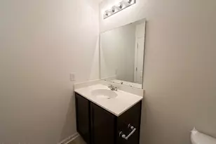 15 Beauregard Ct, Beaufort, SC 29902 - Photo 26