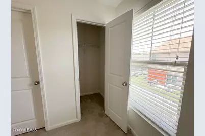 15 Beauregard Court, Beaufort, SC 29902 - Photo 14