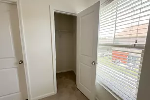 15 Beauregard Ct, Beaufort, SC 29902 - Photo 14