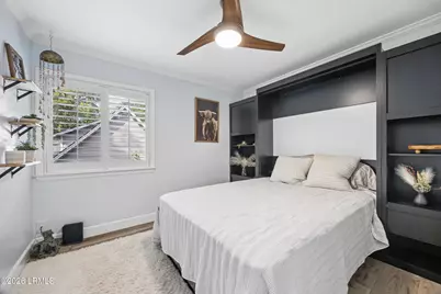 3 Wood Eden Lane, Bluffton, SC 29910 - Photo 30