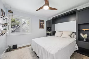 3 Wood Eden Ln, Bluffton, SC 29910 - Photo 30