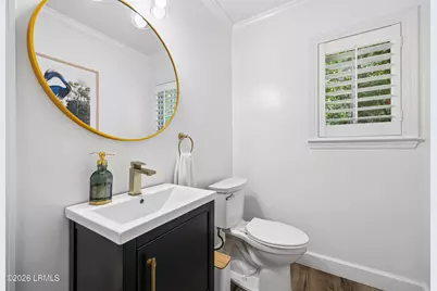 3 Wood Eden Lane, Bluffton, SC 29910 - Photo 8