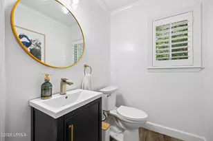 3 Wood Eden Ln, Bluffton, SC 29910 - Photo 8