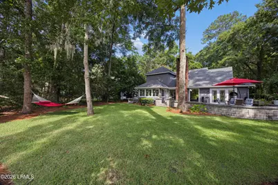 3 Wood Eden Lane, Bluffton, SC 29910 - Photo 36