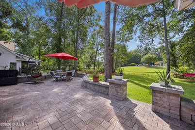 3 Wood Eden Lane, Bluffton, SC 29910 - Photo 38