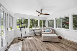 3 Wood Eden Ln, Bluffton, SC 29910 - Photo 22