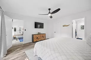 3 Wood Eden Ln, Bluffton, SC 29910 - Photo 24